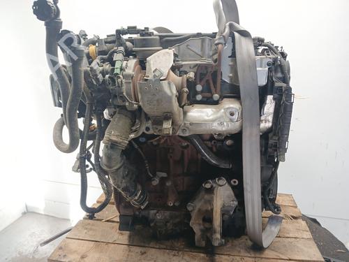 Motor OPEL VIVARO C Van (K0) 2.0 | BP31136926M1 