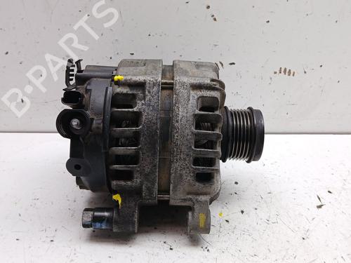 Alternator PEUGEOT 2008 I (CU_) 1.6 BlueHDi 120 | BP36390031M7  - Image 6