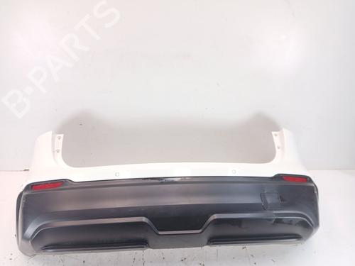 rear-bumper-nissan-qashqai-ii-j11-j11_-2013-33963250 main image