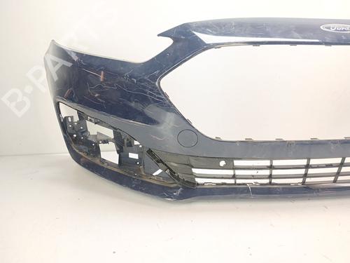 Front bumper FORD MONDEO V Hatchback (CE) 2.0 EcoBlue | BP29121243C7 - Image 3