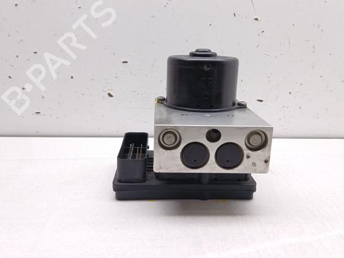 ABS pump MERCEDES-BENZ C-CLASS (W203) C 180 Kompressor (203.046) | BP29537764M43 
