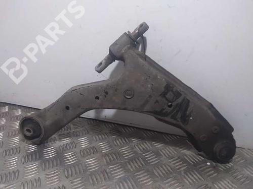 Left front suspension arm HYUNDAI COUPE II (GK) 1.6 16V | BP11395645M12 