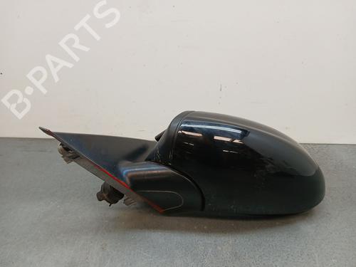 Left mirror BMW 1 (E87) 116 i | BP19494925C26 