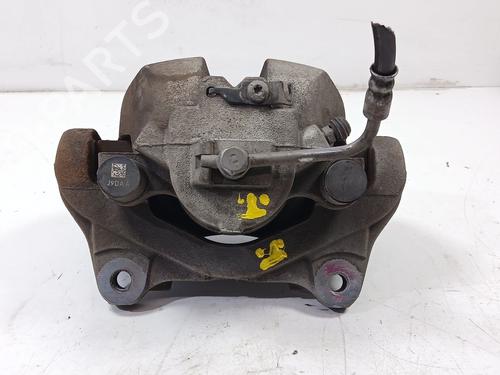 Left front brake caliper JAGUAR I-PACE (X590) EV400 AWD | BP40012561M105 - Image 4