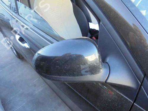 Left front window switch LANCIA YPSILON (312_) 1.3 D Multijet (312.YXE1A, 312.YXU1A) | BP12194893I27 - Image 30