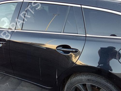 left-rear-door-mazda-6-estate-gj-gl-2012-39802600 main image