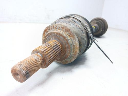 Right front driveshaft MAZDA CX-5 (KE, GH) 2.2 D (KE2FW) | BP23947180M39 