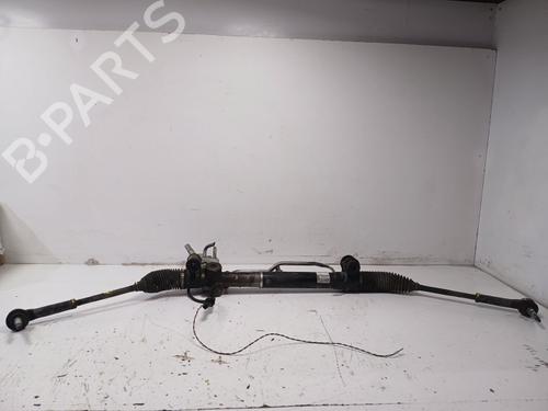 steering-rack-opel-insignia-a-g09-2008-2009-2010-2011-2012-2013-2014-2015-2016-2017-40458344 main image