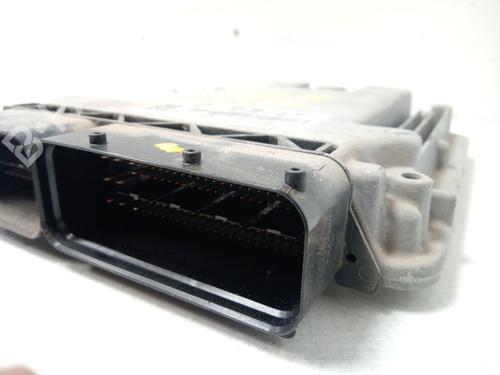 Engine control unit (ECU) SEAT ALTEA (5P1)  | BP21067000M57 