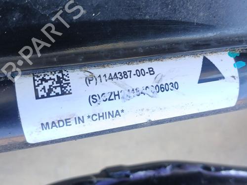 Subframe TESLA MODEL 3 (5YJ3) EV AWD | BP33465505M9 - Image 5