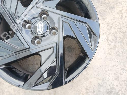 Fælk HYUNDAI BAYON (BC3) 1.0 T-GDI | BP38621434C45 - Image 3