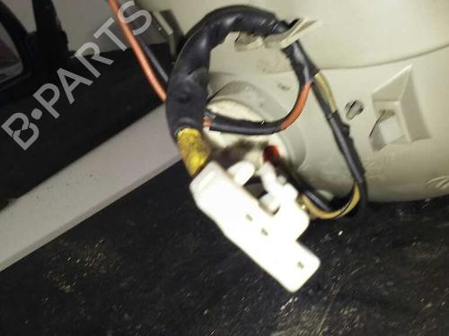 Right tailgate light KIA CARENS II MPV (FJ) 2.0 CRDi | BP2362802C80 