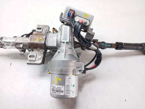 Steering column KIA CARENS IV | BP38759840M21 - Image 3
