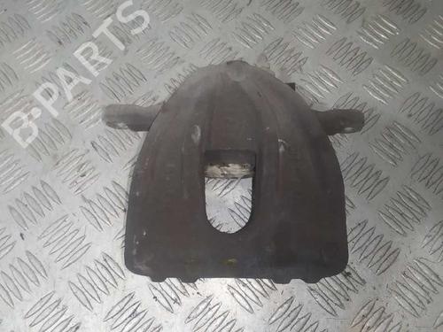 Left front brake caliper TOYOTA AVENSIS Saloon (_T25_) 1.8 VVT-i (ZZT251_, ZZT251R) | BP16366257M105 