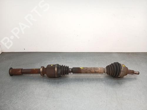 right-front-driveshaft-renault-laguna-ii-bg01_-2001-2002-2003-2004-2005-2006-2007-36674462 main image