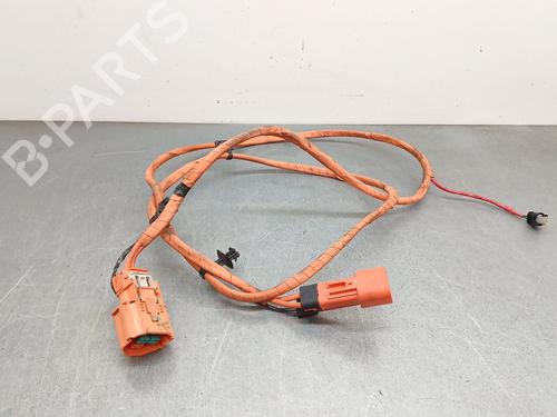 Kabel TESLA MODEL 3 (5YJ3)  | BP30975273E12 