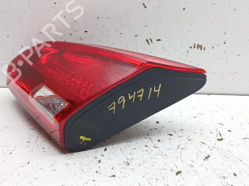 Right tailgate light KIA CEE'D (JD) 1.4 CRDi 90 | BP37520370C80 - Image 4