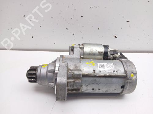 Starter SEAT IBIZA V (KJ1, KJG) 1.0 TSI | BP31290723M8 - Image 5