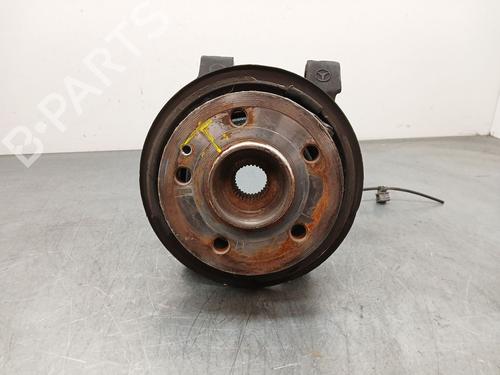 Fusée arrière gauche MERCEDES-BENZ VITO Van (W447) [2014-2026]  32858789