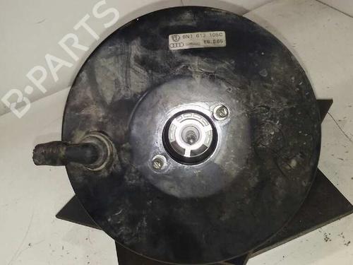Servo brake VW POLO III (6N1)  | BP2421163M42 