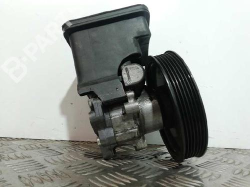 Steering pump BMW 5 (E60) 530 d | BP9698090M99 
