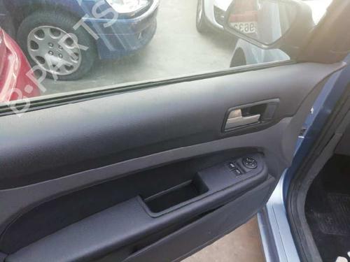 Køler FORD FOCUS II (DA_, HCP, DP)  | BP8195029M31 