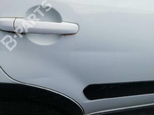 Gearbox SUZUKI SX4 (EY, GY)  | BP16746523M3