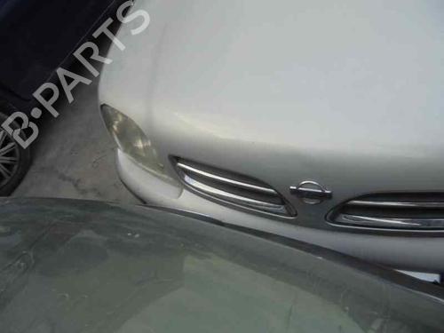 Steering column stalk NISSAN MICRA II (K11) 1.3 i 16V | BP2431613I23 