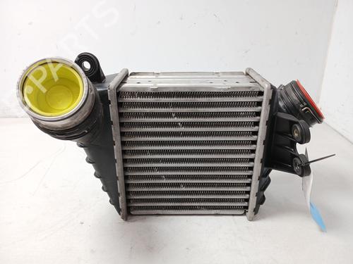 Used Intercooler Intercooler 39065210 39065210