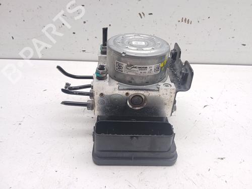 ABS pump MG MG HS (AS23) 1.5 T (SAS23) | BP36162823M43 - Image 3