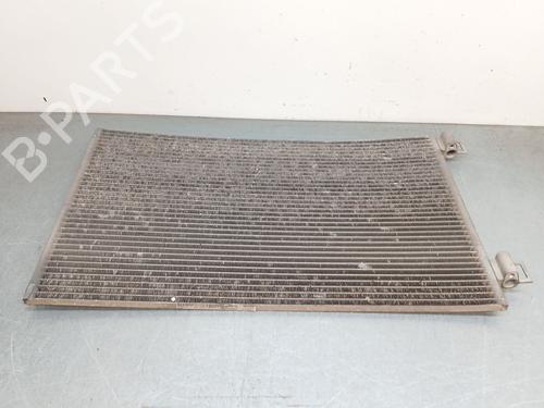 ac-radiator-renault-kangoo-express-fw01_-2008-39022750 main image