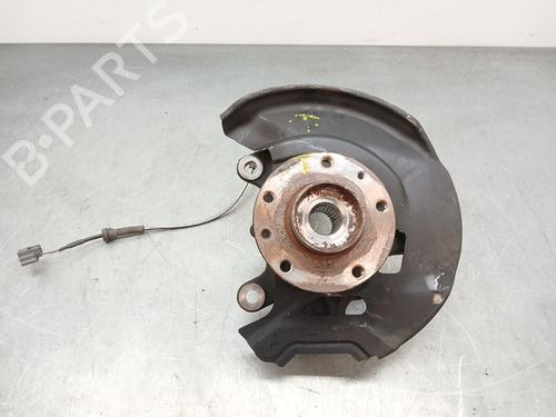 left-front-steering-knuckle-renault-kadjar-ha_-hl_-2015-32725581 main image