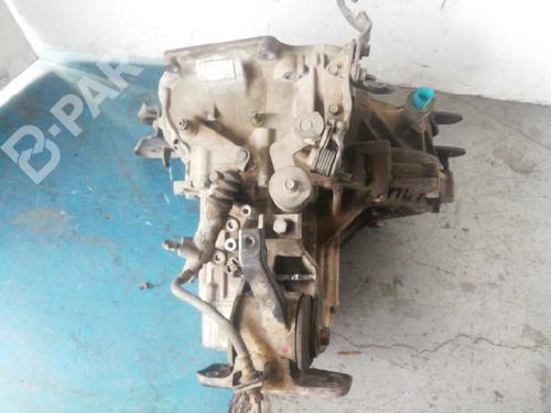 Gearbox HYUNDAI COUPE I (RD) 1.6 i 16V | BP3516913M3 