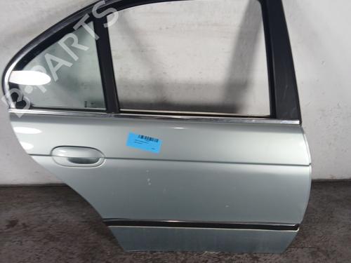 Right rear door BMW 5 (E39) 520 i | BP20677428C5 