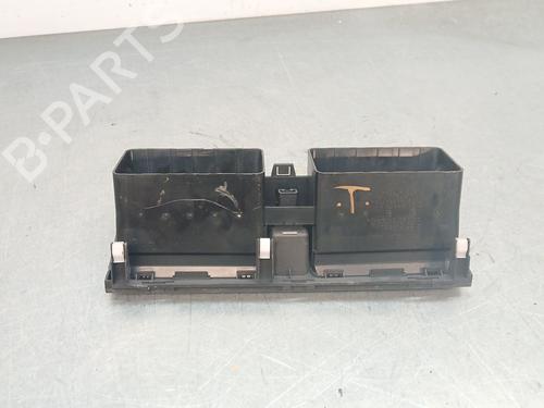 Warning switch SUZUKI SWIFT III (MZ, EZ) 1.3 DDiS (RS413D) | BP39146681I22 - Image 5