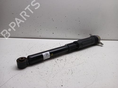 Right rear shock absorber MG MG HS (AS23) 1.5 T (SAS23) | BP34267949M19 - Image 5