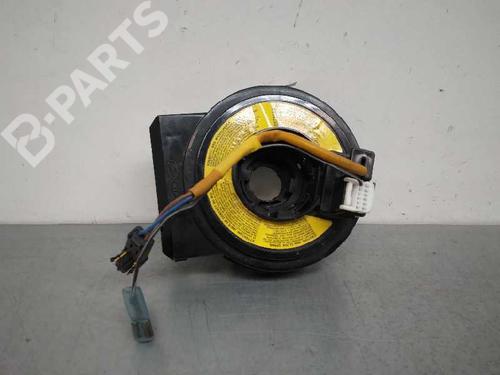 Used Squib airbag HYUNDAI i30 (FD) 1.4 (109 hp) 11812719