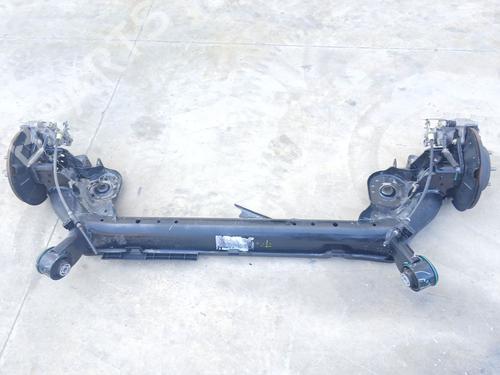 Bagaksel FORD PUMA (J2K, CF7) 1.0 EcoBoost | BP33337539M2 - Image 2