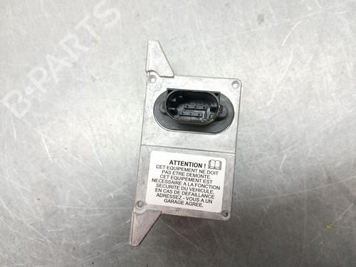 Electronic sensor RENAULT LAGUNA II (BG0/1_) 1.9 dCi (BG08, BG0G) | BP30507301M84 