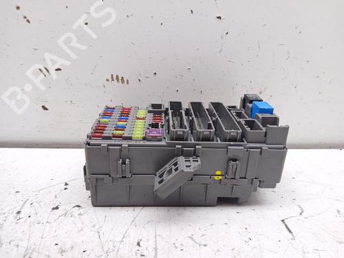 Fuse box HONDA CR-V III (RE_) 2.0 i-VTEC 4WD (RE5, RE2) | BP35948911E1 - Image 3