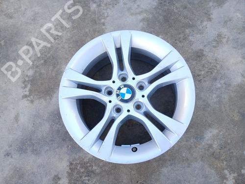 Fælk Fælk BMW 3 (E90) 320 d (163 hp) 33958309 33958309