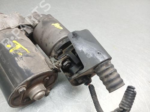 Starter SEAT LEON (1P1) 1.6 | BP38621340M8 - Image 5