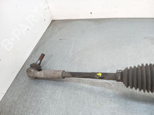 Steering rack SKODA OCTAVIA III Combi (5E5, 5E6) 2.0 TDI | BP37015880M22 - Image 3