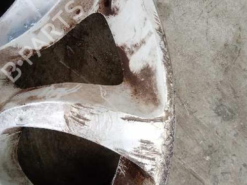 Rim FIAT 500L (351_, 352_)  | BP15819586C45