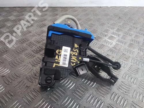 Rear left lock KIA CEE'D (JD) 1.0 T-GDI | BP11237788C100 