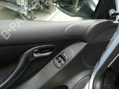 Instrument cluster SEAT LEON (1M1) 1.6 16 V | BP13296575C47 