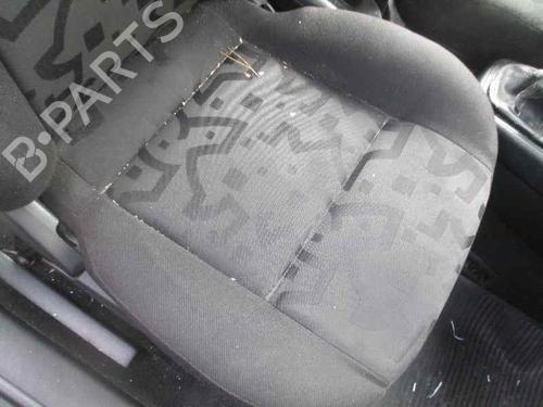 Electronic module VW GOLF IV (1J1) 1.6 | BP2357161M83 