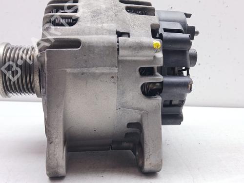 Alternator RENAULT MEGANE III Coupe (DZ0/1_)  | BP28294629M7 