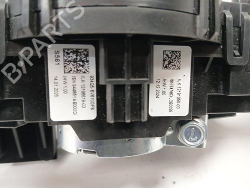 Comutador KIA EV3  | BP35948789I30  - Image 7