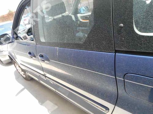 Ignition barrel KIA CARNIVAL II (GQ) 2.9 CRDi | BP2398700M48 